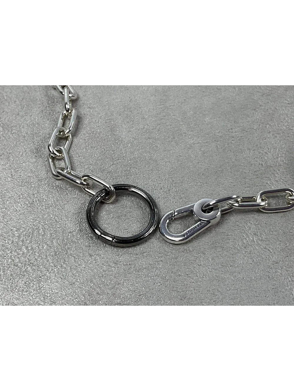 Pandora 100% authentic